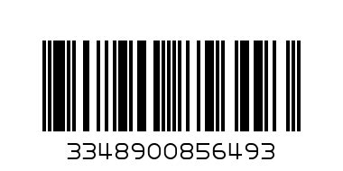 miss dior 4v02 how to distinguish|Miss Dior perfume barcode code.